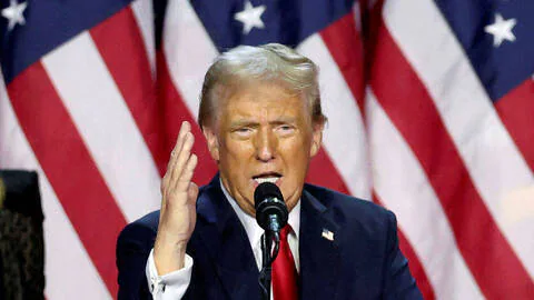 « Nation ou mosaïque communautaire ? » : Nicolas Sarkozy et l’avertissement américain sur l’unité nationale