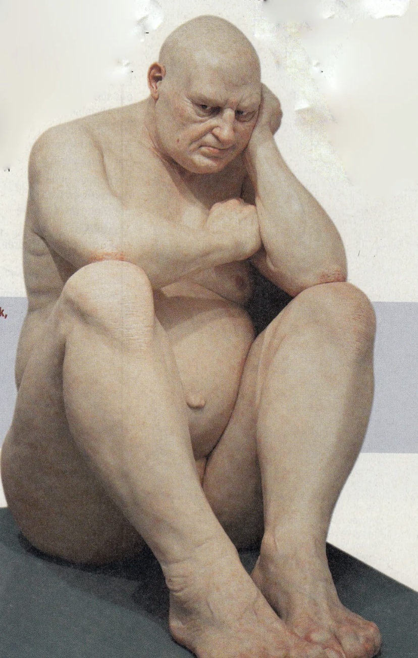 Kinshasa pieds et mains liés liés dans le piège du Rwanda