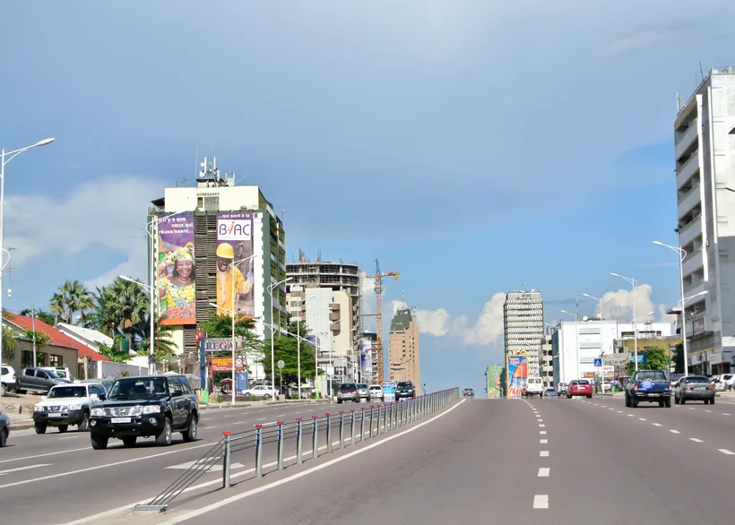 Kinshasa : une psychose infondée règne dans la capitale face à la situation de Goma