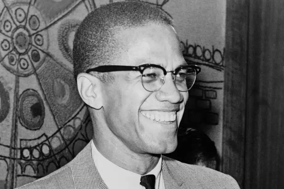 60 ans après, l’assassinat de l’icône des droits civiques continue de secouer les É.-U.
