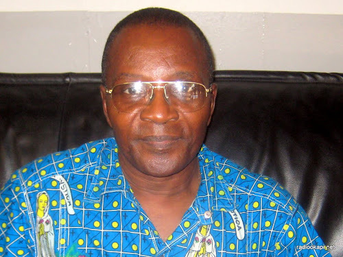 16 février : une petite victoire du peuple et non des politiciens (Par l’abbé José Mpundu, l’un des organisateurs de la marche pacifique des chrétiens)