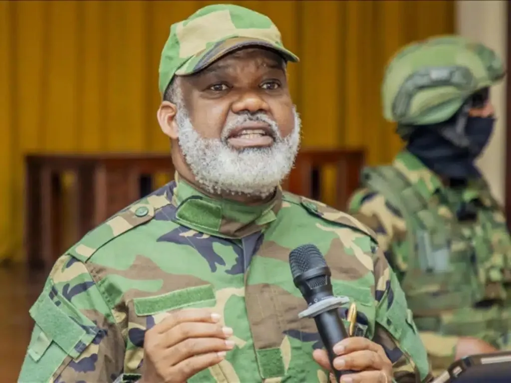 Goma : L’Appel à la reprise des cours largement boycotté