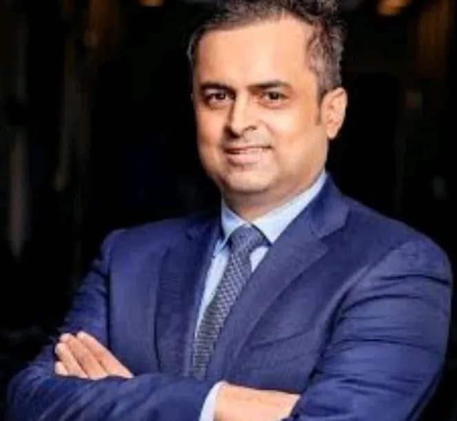 RDC : Harish Jagtani, magnat des affaires arrêté pour des soupçons des flux financiers douteux