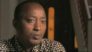 Théogène Rudasingwa à Kagame: » va au diable »