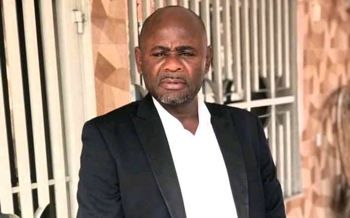 Nécrologie : voici le programme des obsèques de Lobela Mongoly John(12 janvier 1967-02 avril 2025)