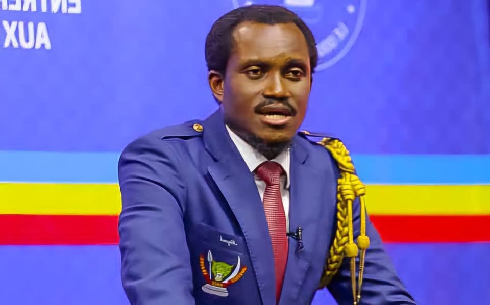 ARSP: le DG Miguel Kashal en chute libre, du tapis rouge à la résidence surveillée, quand le culte de l’apparence mène à la ruine