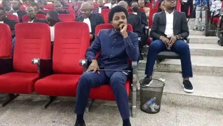 Procès Mutamba : suspense prolongé jusqu’au 23 juillet dans l’affaire des 19 millions et du projet carcéral fantôme