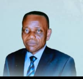Nécrologie: voici le programme des obsèques de Papa Camile Malumbu Ngombe
