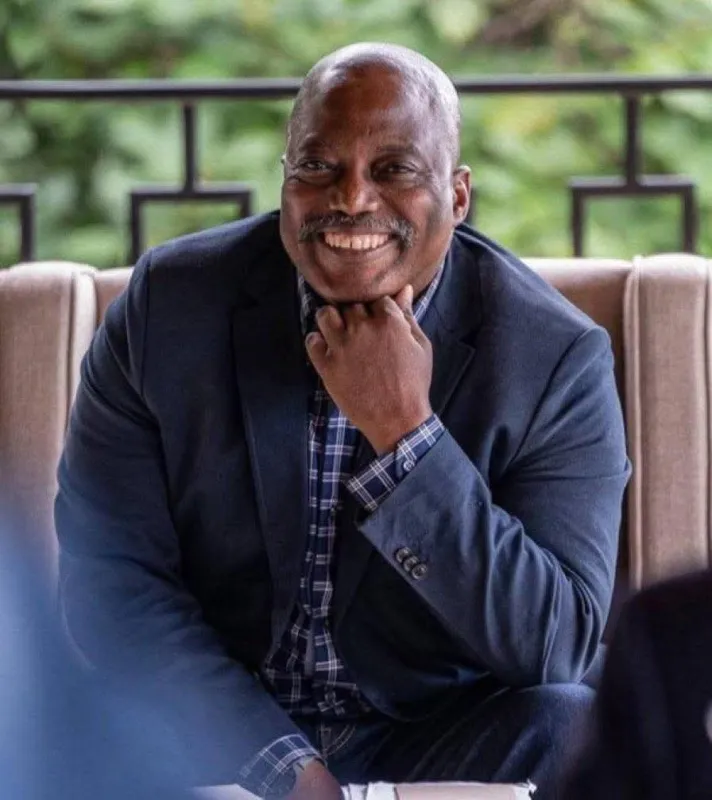 RDC : Le ministère public requiert la peine de mort contre Joseph Kabila