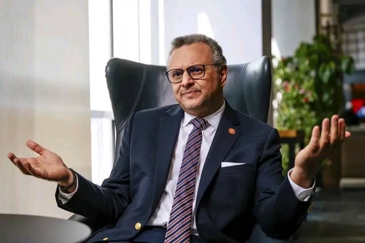 Est de la RDC : Les États Unis saluent le mécanisme d’échange de prisonniers entre Kinshasa et l’AFC/M23