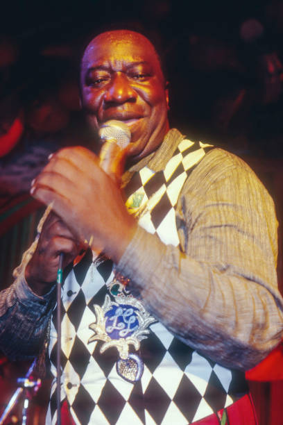 Chanson racontée : « femme d&rsquo;autrui » de Tabu Ley Rochereau (illustration audio)