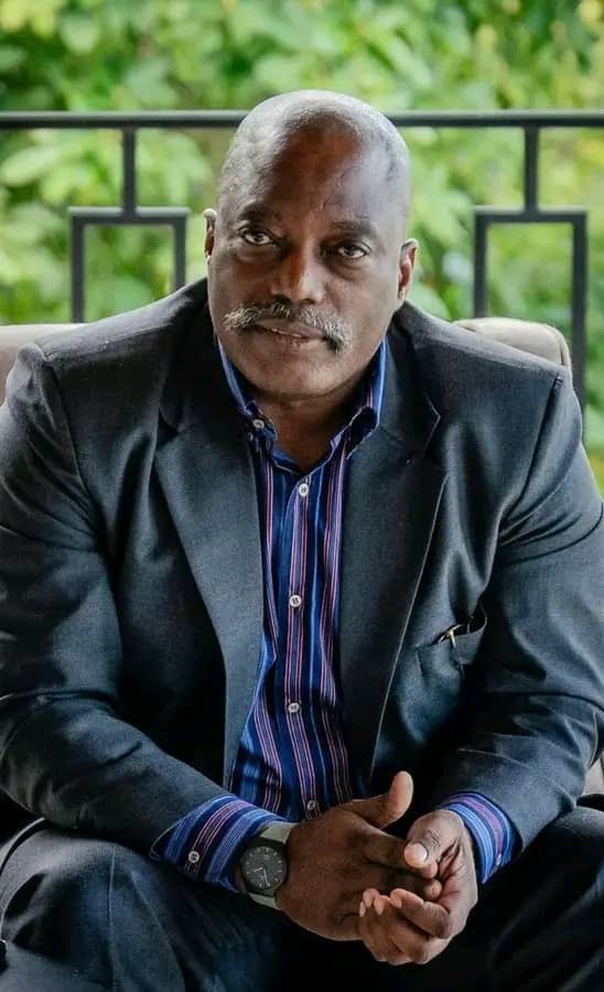 RDC : La Haute Cour militaire condamne Joseph Kabila à mort