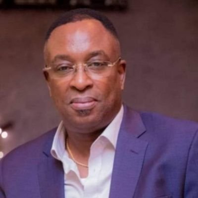 𝐂𝐎𝐍𝐆𝐎 𝐁𝐋𝐔𝐄𝐒 (Par Charles Kabuya)