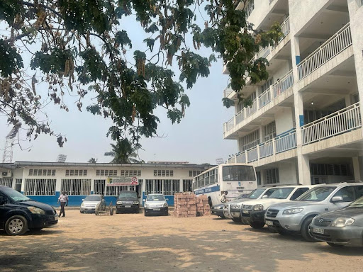 ‎L’indice de Développement Humain au cœur d&rsquo;une étude d’application à l’institut supérieur de Statistique de Kinshasa