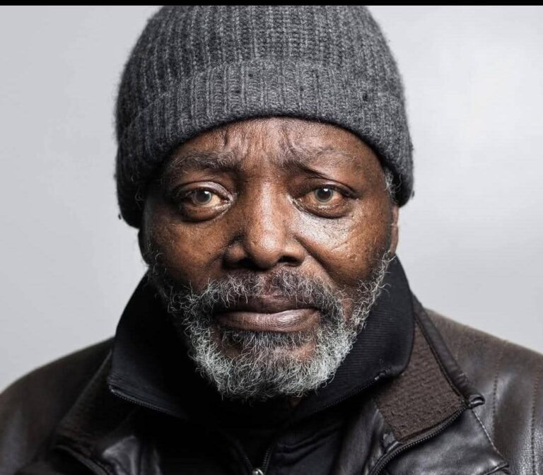 Musique : Ping Pong, l&rsquo;un des lieutenants de Viva la Musica dépose sa guitare rythmique(illustration vidéo)