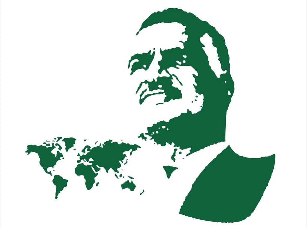 Le swahili devient langue officielle de travail à l’UNESCO : Une avancée historique pour les langues africaines