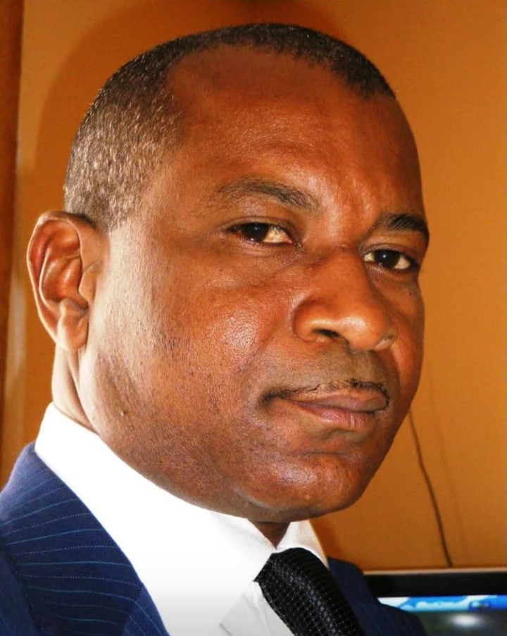 La presse congolaise en deuil : Pascal Amisi tire sa révérence