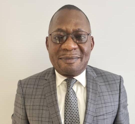 Firmin Mvonde va traquer les faiseurs des rumeurs sur la guerre à l&rsquo;Est