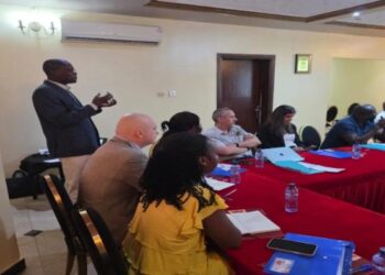 RDC : le secteur privé forestier revendique sa centralité dans l’architecture de la PFN