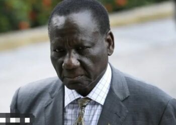 Cinq ans après la démission de Sylvestre Ilunga Ilukamba : que reste-t-il du premier gouvernement Tshisekedi ?