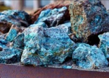 Cuivre-cobalt artisanal : l’État congolais met à nu les dérives des entités de traitement