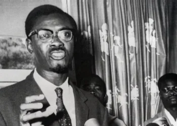 Que reste-t-il de la pensée de Patrice Lumumba?