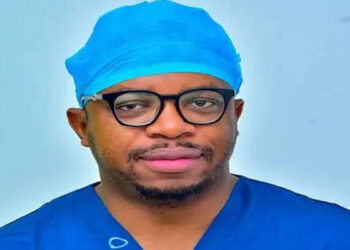 Kinshasa : le Dr Jeff Ntalaja impulse une renaissance rapide au CHU du Cinquantenaire