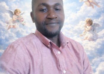 CENI-Kinshasa en deuil : le chef d&rsquo;antenne Mont- Amba, Arsène Kazadi n&rsquo;est plus !