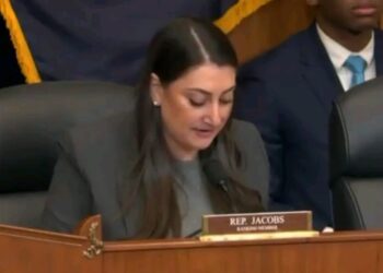 Washington a appelé le Rwanda à retirer ses troupes du territoire congolais