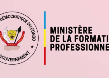 LANCEMENT DU PREMIER JURY DE LA VALORISATION DES ACQUIS DE L’EXPÉRIENCE(Communiqué de presse du Ministère de la Formation professionnelle)