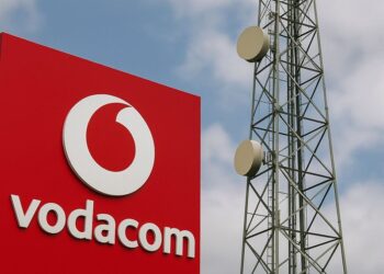 Coupure du réseau Vodacom à Goma : une attaque ciblée qui menace toute l’économie numérique