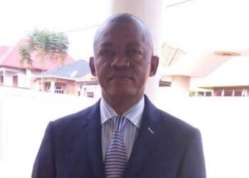 Mort de Jeannot Mundeke cadre du M23 : quand le loup se dévore entre eux…