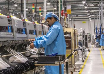 Gécamines Trading formalise sa première opération de 100 000   tonnes de cuivre à destination des USA