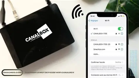 RDC : Canalbox fixe ses abonnés sur la panne d’un câble sous-marin international qui perturbe les télécommunications