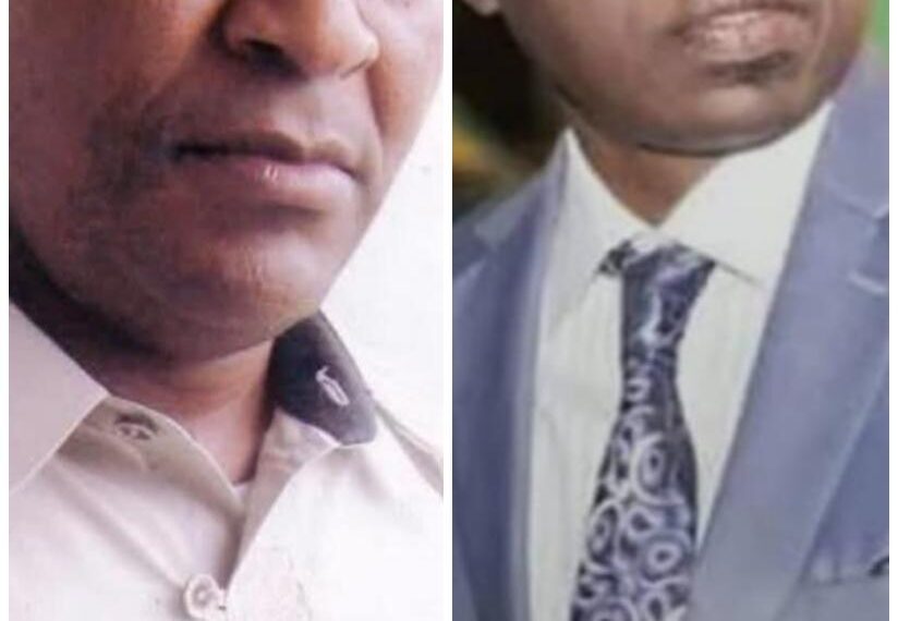 ‎NECRO – MÉDIAS: la Télévision nationale congolaise perd deux grandes figures à l&rsquo;espace d&rsquo;une semaine