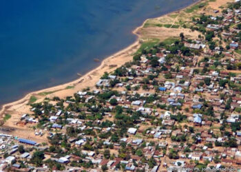 RDC: AFC/M23 se retire d&rsquo;Uvira