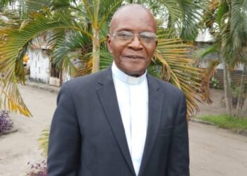 Dialogue par palier : proposition d’une voie possible de sortie de crise