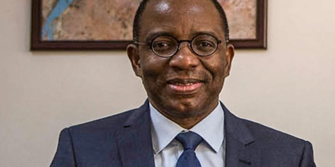 Ngefa innove dans le Code Judiciaire Militaire