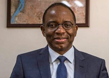 Ngefa innove dans le Code Judiciaire Militaire