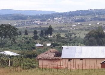 Sud-Kivu : les FARDC prennent le contrôle de Mikenge et progressent vers Minembwe