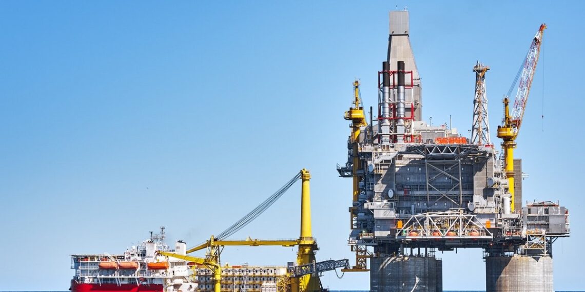 Les États Unis frappent la Russie