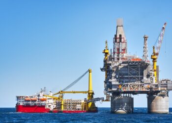 Les États Unis frappent la Russie