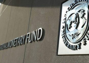 RDC : le FMI sonne l’alarme sur la masse salariale publique, bombe à retardement pour les finances de l’État