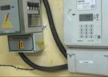 Perturbation achat crédits prépayés : la SNEL rassure sa clientèle de Kinshasa Ouest