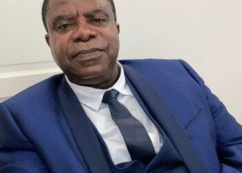 Chronique de CLBB: La mort du colonel Willy Ngoma : causes et leçons à tirer