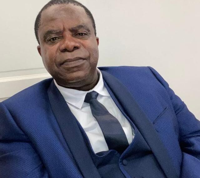 Chronique de CLBB: La mort du colonel Willy Ngoma : causes et leçons à tirer