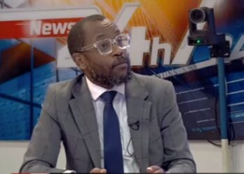 Impaiement des fonctionnaires : Le vrai scandale n’est pas le franc congolais, mais un État devenu budgétivore