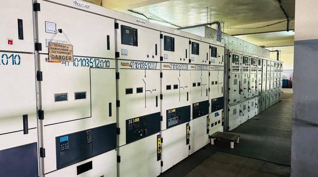 Énergie : la SNEL accélère l’électrification avec deux nouveaux groupes thermiques à Kananga