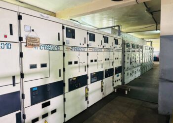 Énergie : la SNEL accélère l’électrification avec deux nouveaux groupes thermiques à Kananga