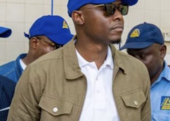 RDC : la SNEL renforce son réseau électrique à Kimpese, Kananga, Mbuji-Mayi, Kinshasa et dans quatre postes frontaliers du Haut-Katanga